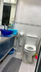 Blk 90 Commonwealth View (Queenstown), HDB 5 Rooms #387986151